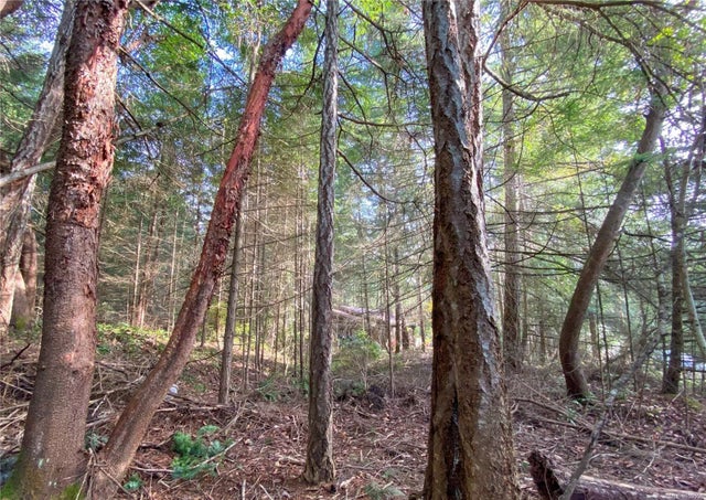 2 of 12 - Lt 37 Pat Burns Ave, Gabriola Island, BC