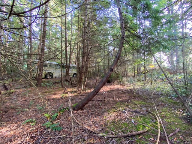 5 of 12 - Lt 37 Pat Burns Ave, Gabriola Island, BC