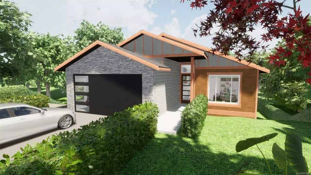 1 of 28 - 1587 Rondeault Rd, Cowichan Bay, BC