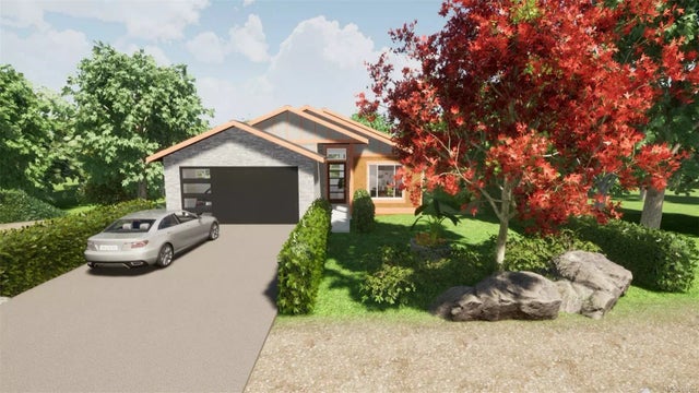 3 of 28 - 1587 Rondeault Rd, Cowichan Bay, BC