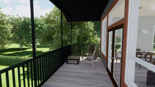 4 of 28 - 1587 Rondeault Rd, Cowichan Bay, BC