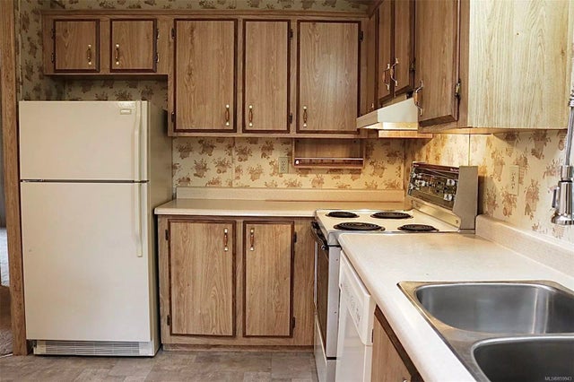 3 of 16 - 1540 Cowichan Bay Rd 50, Cowichan Bay, BC