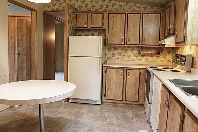 4 of 16 - 1540 Cowichan Bay Rd 50, Cowichan Bay, BC