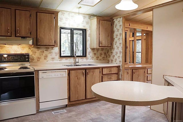 5 of 16 - 1540 Cowichan Bay Rd 50, Cowichan Bay, BC