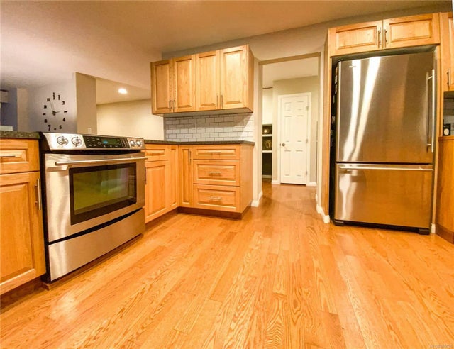 4 of 68 - 470 Berg Rd, Gabriola Island, BC