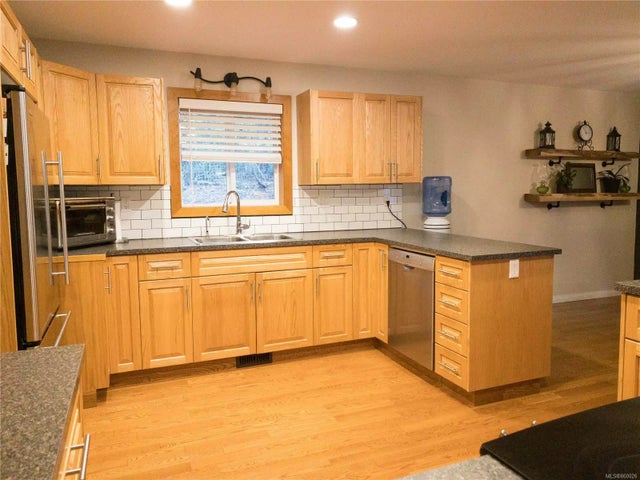 5 of 68 - 470 Berg Rd, Gabriola Island, BC