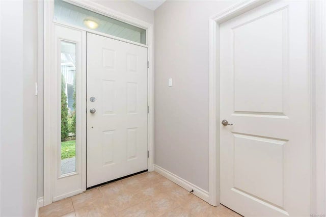 2 of 18 - 1814 Falcon Cres, Cowichan Bay, BC