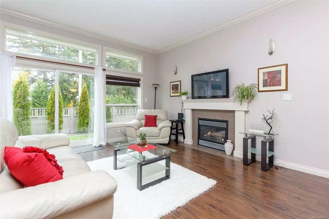 3 of 18 - 1814 Falcon Cres, Cowichan Bay, BC