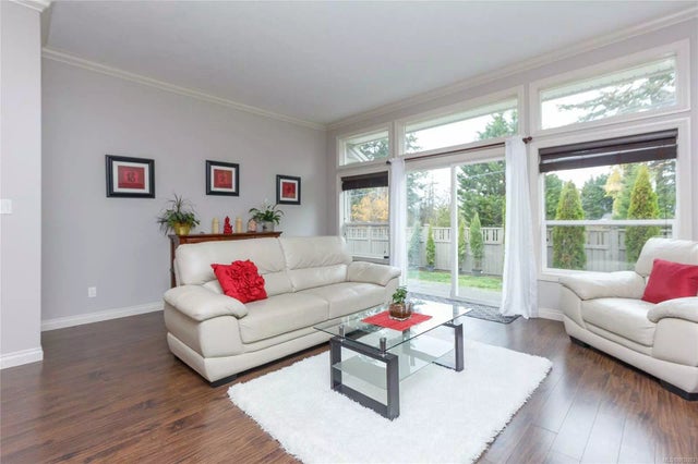 5 of 18 - 1814 Falcon Cres, Cowichan Bay, BC