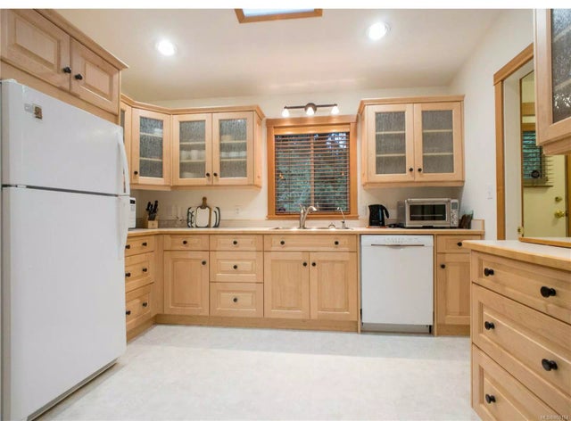 5 of 34 - 1005 Dirksen Rd, Gabriola Island, BC