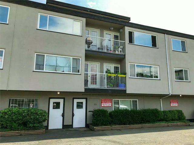 2 of 8 - 510 Comox Rd, Nanaimo, BC