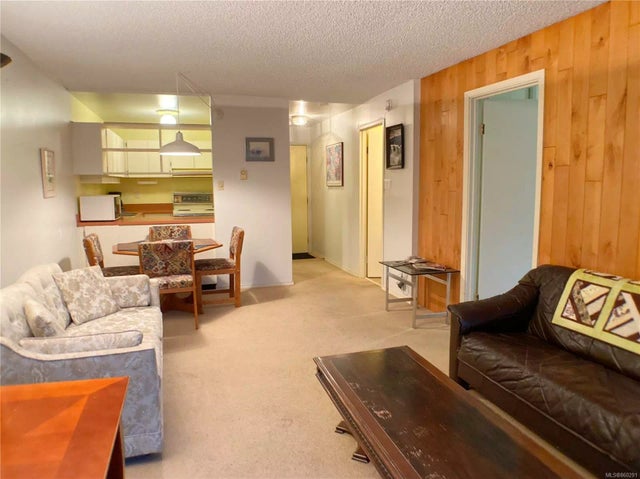 1 of 21 - 1715 Pritchard Rd 111, Cowichan Bay, BC