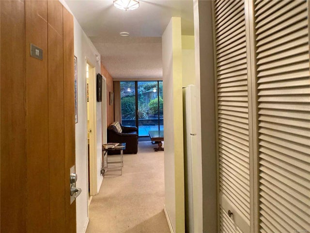 2 of 21 - 1715 Pritchard Rd 111, Cowichan Bay, BC