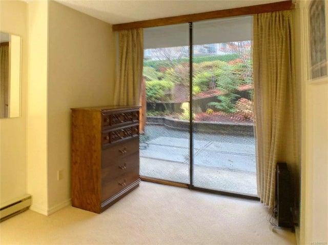 3 of 21 - 1715 Pritchard Rd 111, Cowichan Bay, BC