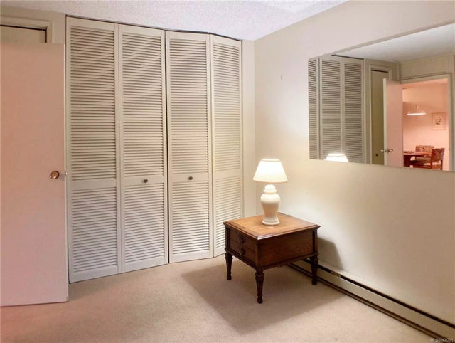 4 of 21 - 1715 Pritchard Rd 111, Cowichan Bay, BC