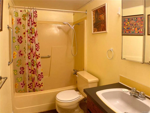 5 of 21 - 1715 Pritchard Rd 111, Cowichan Bay, BC