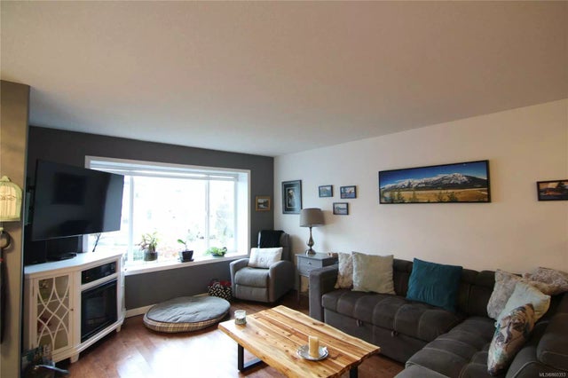 2 of 27 - 1500 Anchor Rd 14, Crofton, BC