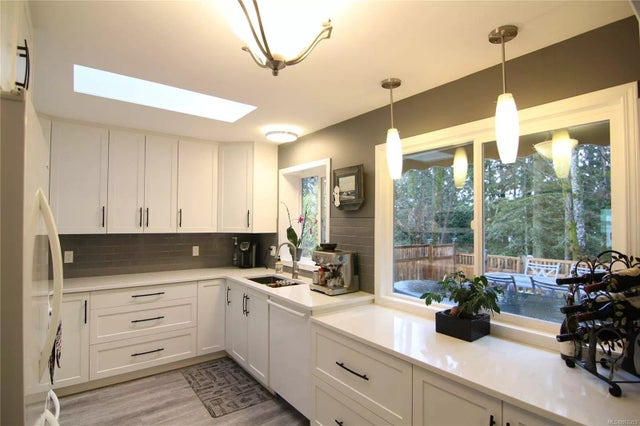 3 of 27 - 1500 Anchor Rd 14, Crofton, BC