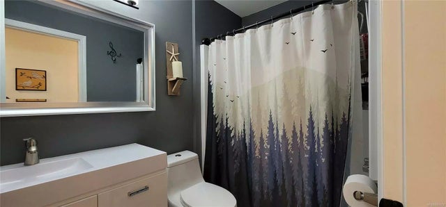 4 of 27 - 1500 Anchor Rd 14, Crofton, BC