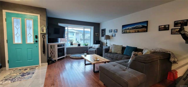 5 of 27 - 1500 Anchor Rd 14, Crofton, BC