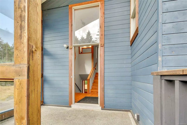 3 of 59 - 3140 Commodore Way, Gabriola Island, BC