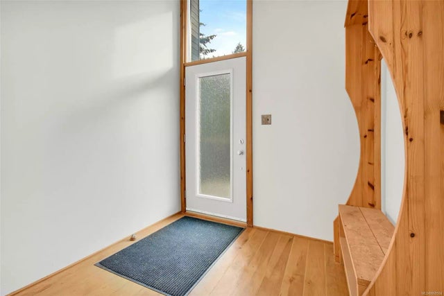 5 of 59 - 3140 Commodore Way, Gabriola Island, BC