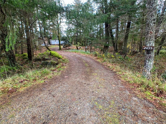 3 of 15 - 2455 Tyee Dr, Gabriola Island, BC