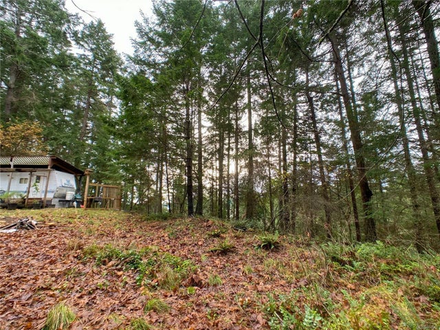 5 of 15 - 2455 Tyee Dr, Gabriola Island, BC