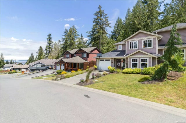 2 of 24 - 7945 Northview Dr, Crofton, BC