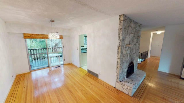 2 of 15 - 1607 Pequod Cres, Gabriola Island, BC