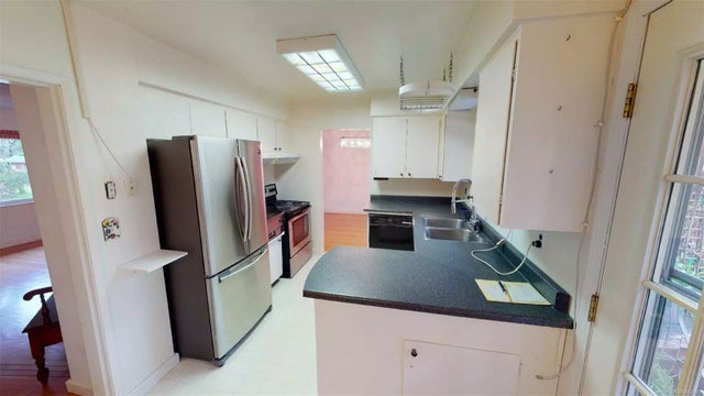 3 of 15 - 1607 Pequod Cres, Gabriola Island, BC