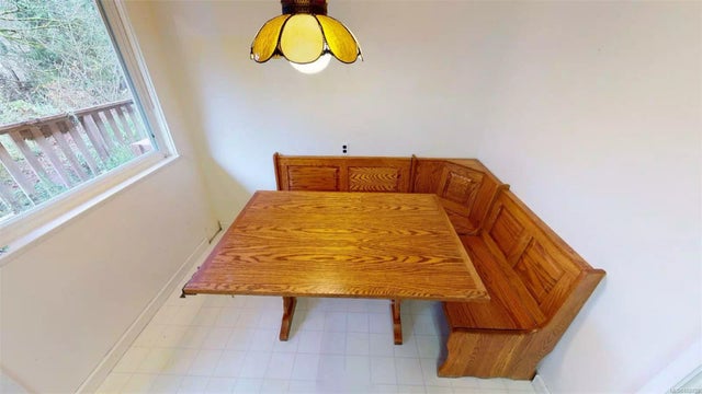 4 of 15 - 1607 Pequod Cres, Gabriola Island, BC