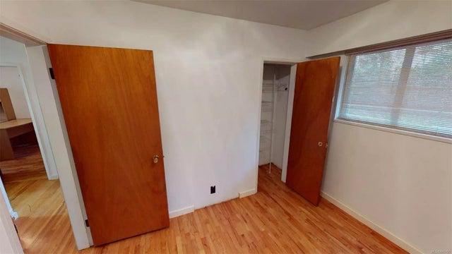 5 of 15 - 1607 Pequod Cres, Gabriola Island, BC