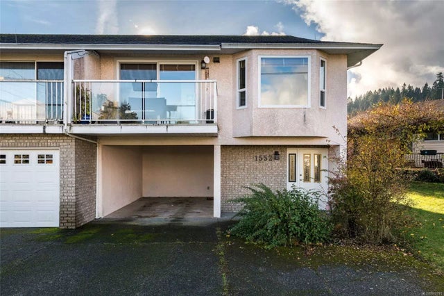 4 of 28 - 1552 Pauline St, Crofton, BC