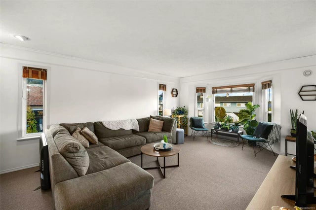 5 of 28 - 1552 Pauline St, Crofton, BC