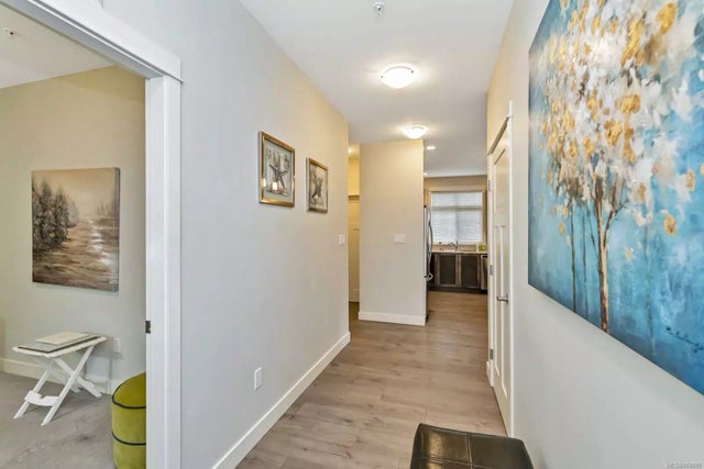 5 of 32 - 1533 Joan Ave 303, Crofton, BC