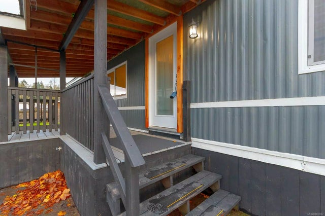 3 of 20 - 1753 Cecil St 143, Crofton, BC