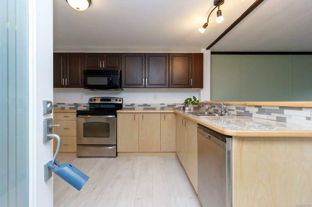 4 of 20 - 1753 Cecil St 143, Crofton, BC