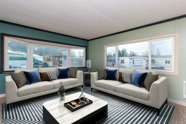 5 of 20 - 1753 Cecil St 143, Crofton, BC