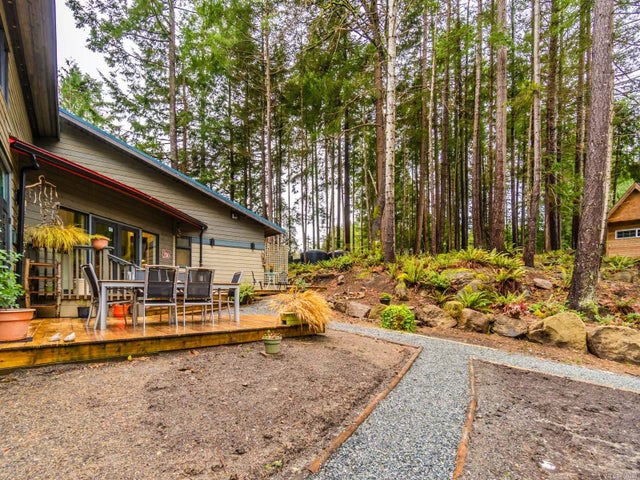 3 of 20 - 322 Hemlock Ave, Gabriola Island, BC