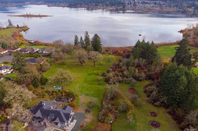 1 of 19 - 2245 Moose Rd Lt 2, Duncan, BC