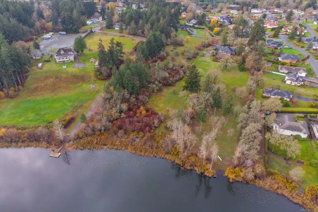 2 of 19 - 2245 Moose Rd Lt 2, Duncan, BC