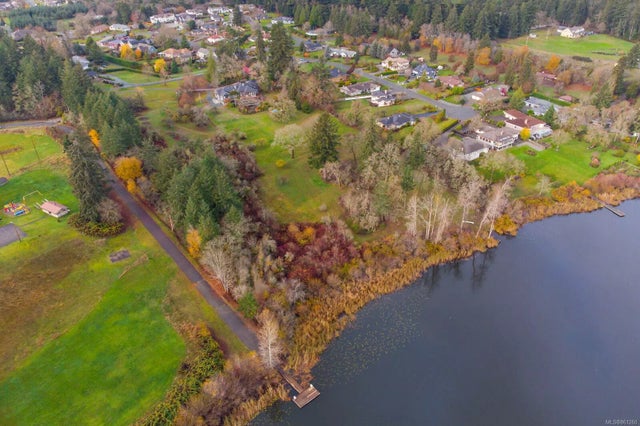 3 of 19 - 2245 Moose Rd Lt 2, Duncan, BC