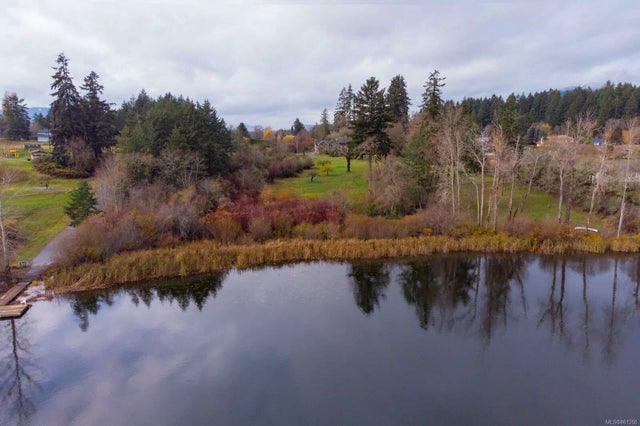 4 of 19 - 2245 Moose Rd Lt 2, Duncan, BC