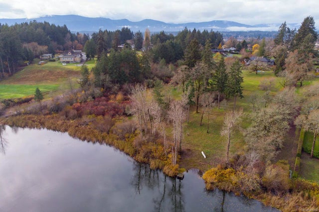 5 of 19 - 2245 Moose Rd Lt 2, Duncan, BC