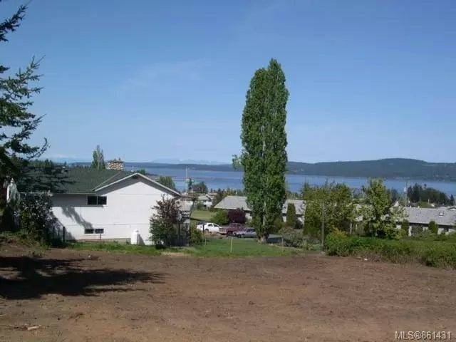 2 of 9 - Lot 1 Adelaide St, Crofton, BC