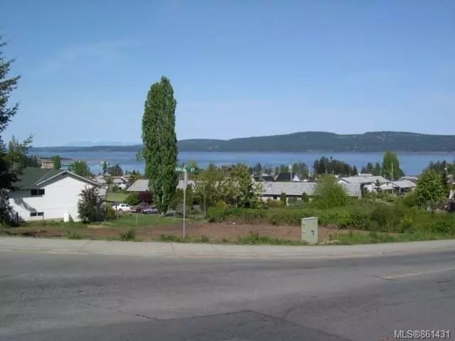 3 of 9 - Lot 1 Adelaide St, Crofton, BC