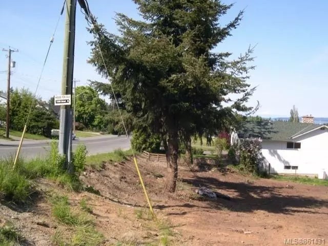 4 of 9 - Lot 1 Adelaide St, Crofton, BC