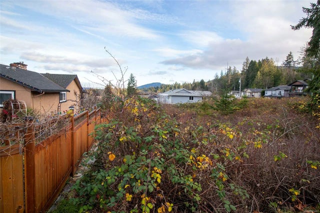 5 of 9 - Lot 1 Adelaide St, Crofton, BC