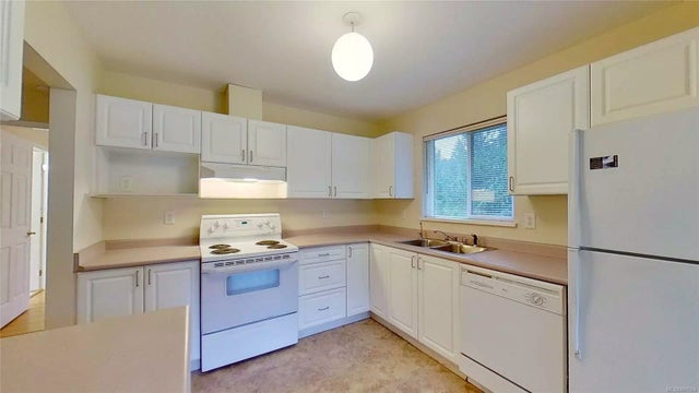 2 of 25 - 500 Argyle Lane 202, Gabriola Island, BC